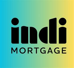 Mortgage Broker, Rodel Jimenez