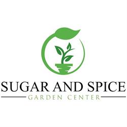 Sugar and Spice Gift and Garden