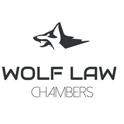 Wolf Law Chambers