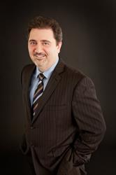 Fabio Ferri Real Estate