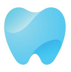 Local Dentures Oakville