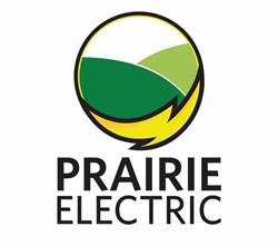 Prairie Electric - Brandon, MB 204.724.5864