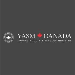 RCCG YASM Canada
