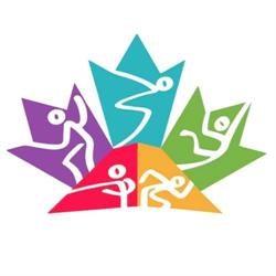 Pentathlon Alberta