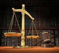 Ari Singer Barrister & Solicitor