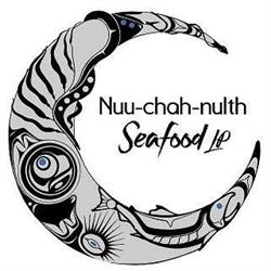Nuu-Chah-Nulth Seafood LP