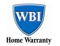 WBI Home Warranty Ltd