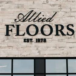 Allied Floors