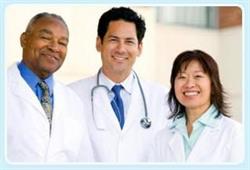 Brampton Central Walk-In Clinic