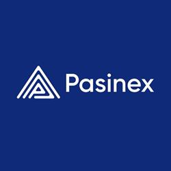 Pasinex Resources Ltd.