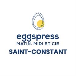 Eggspress