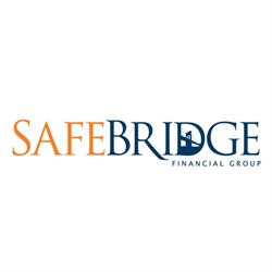 Safebridge Financial Group - Dean Ramani - Mortgage Agent