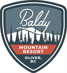 Baldy Mountain Resort