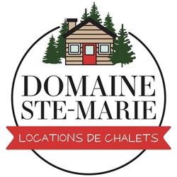 Domaine Ste-Marie