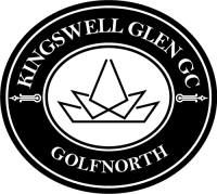 Kingswell Glen