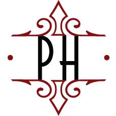 Preservation Hall Eatery and Wine Bar