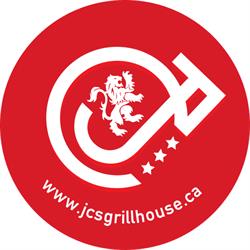 JC's Grill House - Scarborough