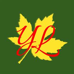 Yellow Leaf