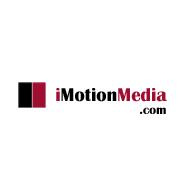 IMotion Media