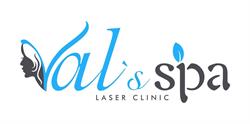 Val's Spa & Laser Clinic