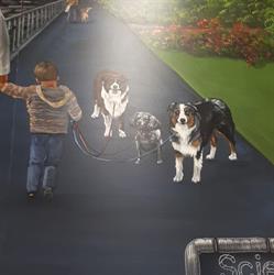 Pet Valu