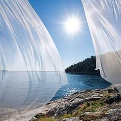 Blue Seas Gallery