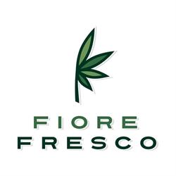 Fiore Fresco