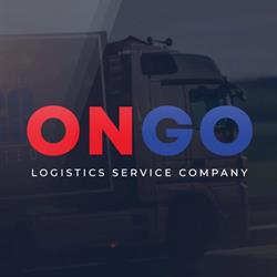 Ongo Logistics