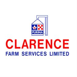 Clarence Farm Service