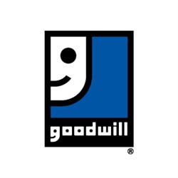 Goodwill Donation Centre