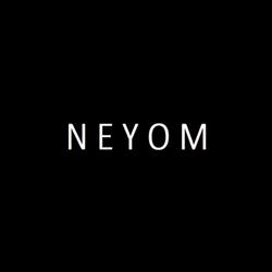 Neyom