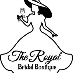 The Royal Bridal Boutique