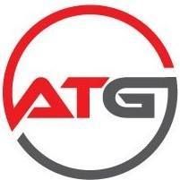 Ace Transportation Group