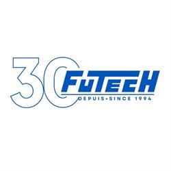 Futech Outaouais Inc