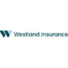 Westland Insurance