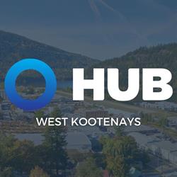 HUB International