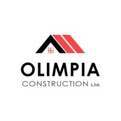 Olimpia Construction Ltd