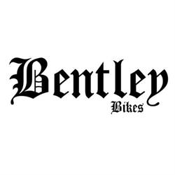Bentley Bikes