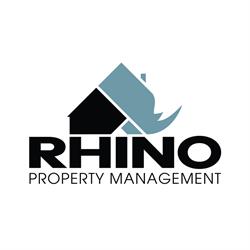 Rhino Property Management