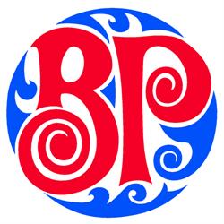 Boston Pizza