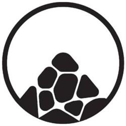 Sumas Masonry