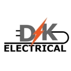 DK Electrical