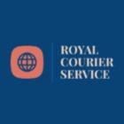 Royal Courier Service