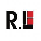 Terrassement R.L