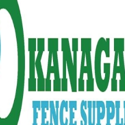 Okanagan Fence Supplies