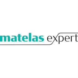 Matelas Expert Trois-Rivières