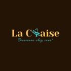Clinique HD La Chaise