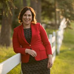 Elise Everest, Business & Estate Planning Lawyer