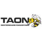 TAON Gestionnaire Parasitaire