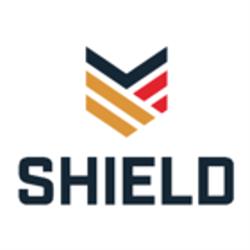 Shield EA Ltd
